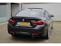 BMW 4-Serie Gran Coupe 435i High Executive M/Schuifdak/Head-up/Camera/19"vlg