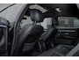 BMW 4-Serie Gran Coupe 435i High Executive M/Schuifdak/Head-up/Camera/19"vlg