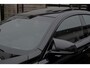 BMW 4-Serie Gran Coupe 435i High Executive M/Schuifdak/Head-up/Camera/19"vlg