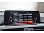 BMW 4-Serie Gran Coupe 435i High Executive M/Schuifdak/Head-up/Camera/19"vlg