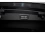 BMW 4-Serie Gran Coupe 435i High Executive M/Schuifdak/Head-up/Camera/19"vlg