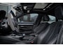 BMW 4-Serie Gran Coupe 435i High Executive M/Schuifdak/Head-up/Camera/19"vlg