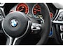 BMW 4-Serie Gran Coupe 435i High Executive M/Schuifdak/Head-up/Camera/19"vlg