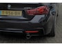 BMW 4-Serie Gran Coupe 435i High Executive M/Schuifdak/Head-up/Camera/19"vlg