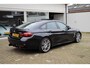 BMW 4-Serie Gran Coupe 435i High Executive M/Schuifdak/Head-up/Camera/19"vlg