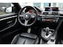 BMW 4-Serie Gran Coupe 435i High Executive M/Schuifdak/Head-up/Camera/19"vlg