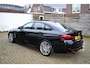 BMW 4-Serie Gran Coupe 435i High Executive M/Schuifdak/Head-up/Camera/19"vlg