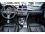 BMW 4-Serie Gran Coupe 435i High Executive M/Schuifdak/Head-up/Camera/19"vlg