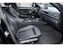 BMW 4-Serie Gran Coupe 435i High Executive M/Schuifdak/Head-up/Camera/19"vlg