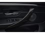 BMW 4-Serie Gran Coupe 435i High Executive M/Schuifdak/Head-up/Camera/19"vlg