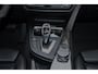 BMW 4-Serie Gran Coupe 435i High Executive M/Schuifdak/Head-up/Camera/19"vlg