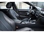 BMW 4-Serie Gran Coupe 435i High Executive M/Schuifdak/Head-up/Camera/19"vlg
