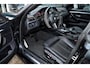 BMW 4-Serie Gran Coupe 435i High Executive M/Schuifdak/Head-up/Camera/19"vlg