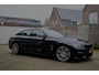 BMW 4-Serie Gran Coupe 435i High Executive M/Schuifdak/Head-up/Camera/19"vlg