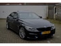 BMW 4-Serie Gran Coupe 435i High Executive M/Schuifdak/Head-up/Camera/19"vlg