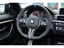 BMW 4-Serie Gran Coupe 435i High Executive M/Schuifdak/Head-up/Camera/19"vlg
