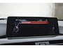 BMW 4-Serie Gran Coupe 435i High Executive M/Schuifdak/Head-up/Camera/19"vlg