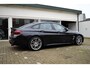 BMW 4-Serie Gran Coupe 435i High Executive M/Schuifdak/Head-up/Camera/19"vlg