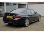 BMW 4-Serie Gran Coupe 435i High Executive M/Schuifdak/Head-up/Camera/19"vlg