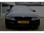BMW 4-Serie Gran Coupe 435i High Executive M/Schuifdak/Head-up/Camera/19"vlg