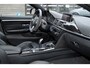 BMW 4-Serie Gran Coupe 435i High Executive M/Schuifdak/Head-up/Camera/19"vlg