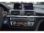 BMW 4-Serie Gran Coupe 435i High Executive M/Schuifdak/Head-up/Camera/19"vlg