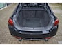 BMW 4-Serie Gran Coupe 435i High Executive M/Schuifdak/Head-up/Camera/19"vlg