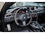 BMW 4-Serie Gran Coupe 435i High Executive M/Schuifdak/Head-up/Camera/19"vlg