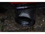 BMW 4-Serie Gran Coupe 435i High Executive M/Schuifdak/Head-up/Camera/19"vlg