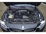 BMW 4-Serie Gran Coupe 435i High Executive M/Schuifdak/Head-up/Camera/19"vlg