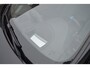 BMW 4-Serie Gran Coupe 435i High Executive M/Schuifdak/Head-up/Camera/19"vlg