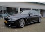BMW 4-Serie Gran Coupe 435i High Executive M/Schuifdak/Head-up/Camera/19"vlg