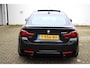 BMW 4-Serie Gran Coupe 435i High Executive M/Schuifdak/Head-up/Camera/19"vlg