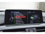 BMW 4-Serie Gran Coupe 435i High Executive M/Schuifdak/Head-up/Camera/19"vlg