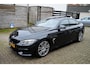 BMW 4-Serie Gran Coupe 435i High Executive M/Schuifdak/Head-up/Camera/19"vlg