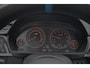 BMW 4-Serie Gran Coupe 435i High Executive M/Schuifdak/Head-up/Camera/19"vlg