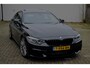 BMW 4-Serie Gran Coupe 435i High Executive M/Schuifdak/Head-up/Camera/19"vlg