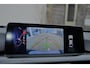 BMW 4-Serie Gran Coupe 435i High Executive M/Schuifdak/Head-up/Camera/19"vlg