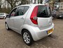 Opel Agila 1.2 Edition AUTOMAAT *AIRCO*ELEKTR. RAMEN*STOELVERW.*STUURBEKR.*TOERENTELLER*