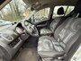 Opel Agila 1.2 Edition AUTOMAAT *AIRCO*ELEKTR. RAMEN*STOELVERW.*STUURBEKR.*TOERENTELLER*
