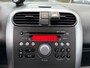Opel Agila 1.2 Edition AUTOMAAT *AIRCO*ELEKTR. RAMEN*STOELVERW.*STUURBEKR.*TOERENTELLER*