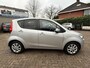 Opel Agila 1.2 Edition AUTOMAAT *AIRCO*ELEKTR. RAMEN*STOELVERW.*STUURBEKR.*TOERENTELLER*