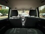 Opel Agila 1.2 Edition AUTOMAAT *AIRCO*ELEKTR. RAMEN*STOELVERW.*STUURBEKR.*TOERENTELLER*