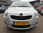 Opel Agila 1.2 Edition AUTOMAAT *AIRCO*ELEKTR. RAMEN*STOELVERW.*STUURBEKR.*TOERENTELLER*
