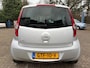 Opel Agila 1.2 Edition AUTOMAAT *AIRCO*ELEKTR. RAMEN*STOELVERW.*STUURBEKR.*TOERENTELLER*