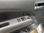 Opel Agila 1.2 Edition AUTOMAAT *AIRCO*ELEKTR. RAMEN*STOELVERW.*STUURBEKR.*TOERENTELLER*