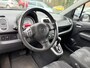Opel Agila 1.2 Edition AUTOMAAT *AIRCO*ELEKTR. RAMEN*STOELVERW.*STUURBEKR.*TOERENTELLER*