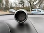 Opel Agila 1.2 Edition AUTOMAAT *AIRCO*ELEKTR. RAMEN*STOELVERW.*STUURBEKR.*TOERENTELLER*
