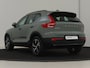 Volvo XC40 2.0 B3 Ultimate Dark | Trekhaak | Adaptive Cruise Control | Harman/Kardon audio | Elektrische stoelverstelling | Stoel- en stuurverwarming | Verwarmde Voorruit |