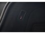 Audi A5 Sportback 35 TDI S-Line edition Automaat Navarra Blue Full LED Wegklapbare Trekhaak Virtual Cockpit Navigatie Achteruitrijcamera Clima Cruise Parkeersensor Half Leder Sportstoelen Draadloos Carplay